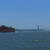 NYC_2015-06-14 12-42-39_P1100397
